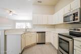 177 Southern Grove Drive - Photo 13