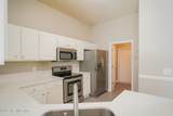177 Southern Grove Drive - Photo 14