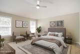 177 Southern Grove Drive - Photo 15
