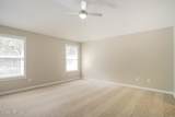 177 Southern Grove Drive - Photo 16