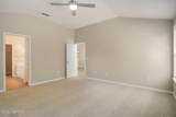177 Southern Grove Drive - Photo 17