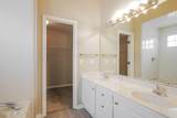 177 Southern Grove Drive - Photo 18
