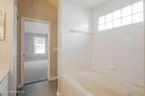 177 Southern Grove Drive - Photo 19