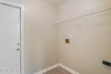 177 Southern Grove Drive - Photo 20