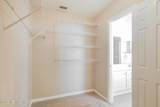 177 Southern Grove Drive - Photo 21