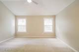 177 Southern Grove Drive - Photo 22