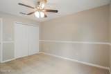 177 Southern Grove Drive - Photo 23