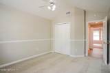 177 Southern Grove Drive - Photo 24