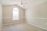 177 Southern Grove Drive - Photo 25