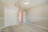 177 Southern Grove Drive - Photo 26