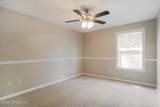 177 Southern Grove Drive - Photo 27