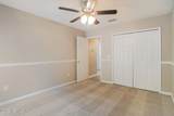 177 Southern Grove Drive - Photo 28