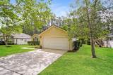 177 Southern Grove Drive - Photo 3
