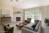 177 Southern Grove Drive - Photo 5