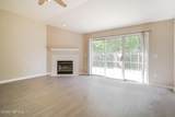 177 Southern Grove Drive - Photo 6