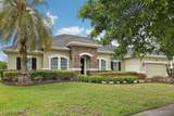 529 Stately Shoals Trail - Photo 1