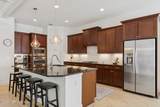 529 Stately Shoals Trail - Photo 13
