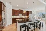 529 Stately Shoals Trail - Photo 14