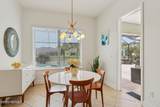 529 Stately Shoals Trail - Photo 15