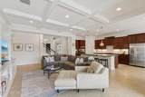 529 Stately Shoals Trail - Photo 17