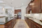 529 Stately Shoals Trail - Photo 18