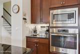 529 Stately Shoals Trail - Photo 20