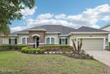 529 Stately Shoals Trail - Photo 3