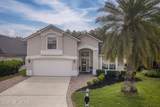 2053 Trailing Pines Way - Photo 1