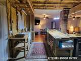 216 Summit Street - Photo 38