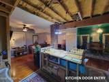 216 Summit Street - Photo 39