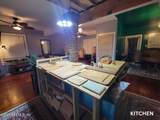 216 Summit Street - Photo 40