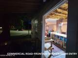 216 Summit Street - Photo 41