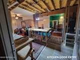 216 Summit Street - Photo 42