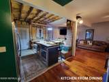 216 Summit Street - Photo 43