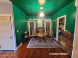 216 Summit Street - Photo 44