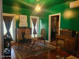 216 Summit Street - Photo 45