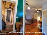 216 Summit Street - Photo 46