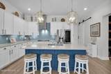 74 Waterline Drive - Photo 13
