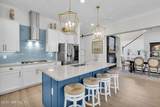 74 Waterline Drive - Photo 14