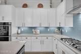 74 Waterline Drive - Photo 15