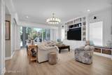 74 Waterline Drive - Photo 18