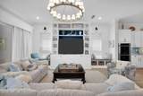 74 Waterline Drive - Photo 19