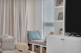 74 Waterline Drive - Photo 21