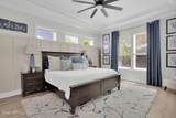 74 Waterline Drive - Photo 23