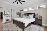 74 Waterline Drive - Photo 24