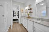 74 Waterline Drive - Photo 25
