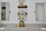 74 Waterline Drive - Photo 26