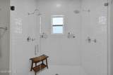 74 Waterline Drive - Photo 28