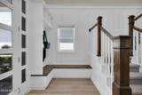74 Waterline Drive - Photo 29