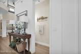 74 Waterline Drive - Photo 31